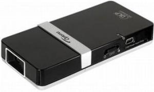 optoma pico projector