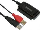 572205 sandberg USB All In 1 HD lin