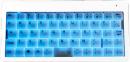 572207 brando super tiny keyboard illuminate