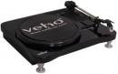 572208 veho VTT 001 USB turntable record playe