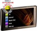 572335 archos 7 multimedia internet table