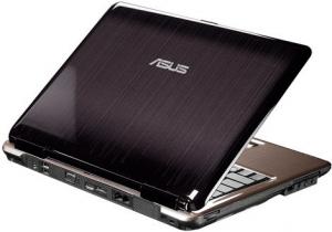 asus n80v