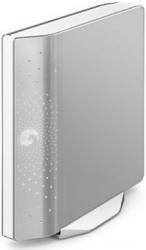 seagate freeagent desk