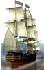 572954 divogames sea journe