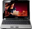 573674 asus n10j netbook noteboo
