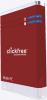 573678 clickfree 250G backup hard disk driv