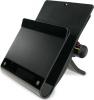 573680 kensington notebook stand usb hub smart fi