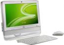 573684 asus EeeTop PC ET160