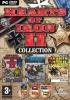 574279 ascaron hearts of iron ii collectio