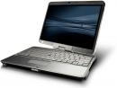 574788 hp elitebook 2730p tablet laptop noteboo