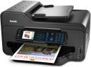 574792 kodak esp9 easy share printer multifunctio