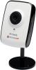 574793 dlink security camera webca