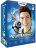575450 cyberlink power directory 7 ultr