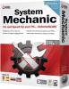 575454 iolo system mechanic 08 standar