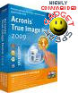 575915 acronis true image 200