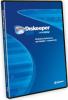 575916 diskeeper 2009 professiona