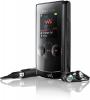 575918 sony ericsson w980 walkman mobile phon