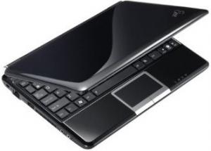 asus eeepc 1000he