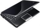 576532 asus eeepc 1000h