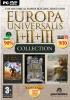 576574 europa universalis collectio