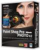 576576 corel painship pro phot ultimate 200