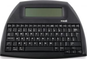 alphasmart neo2