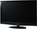 576590 sharp aquos LC46DH77E 46 inch LCD televisio