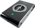 577116 orbitsound T3 mobile speaker ipo