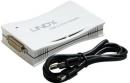 577370 lindy USB to DVI adapto