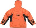 577372 ruckjack switch jacket orang