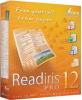 577374 readiris 12 pr