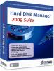 577387 paragon hard disk manage