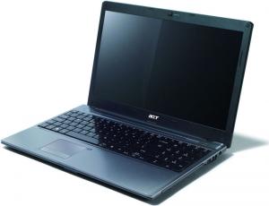 acer aspire 5180t timeline