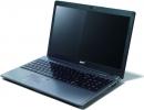 577525 acer aspire 5180t timelin