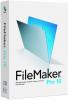 577787 filemaker pro 1
