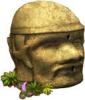 577791 gamehouse ancient secret