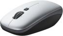 577792 logitech v550 nano mous