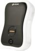 578181 leyio 16Gbyte bluetooth storage device whit