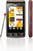 578240 lg kp500 mobile phon