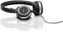578241 AKG K450 Headphone