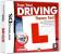 Driving Test for DS Lite