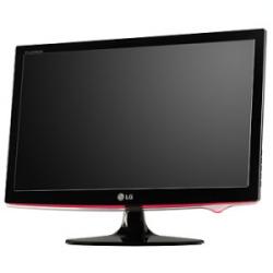 LG Flatron W2261V PF 22inch Flat Panel