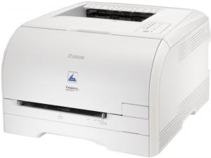 canon i sensys lbp5050n