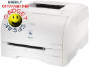 578252 canon i sensys lbp5050