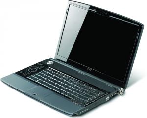 acer aspire 6935G