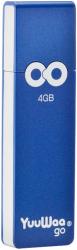 YuuWaa Go 4G memory stick