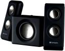 578342 verbatim multi media speaker