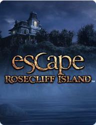 popcap escape rosecliff island