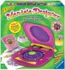 579089 ravensburger mandala designe