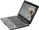 579091 asus N50VC blu ray notebook lapto